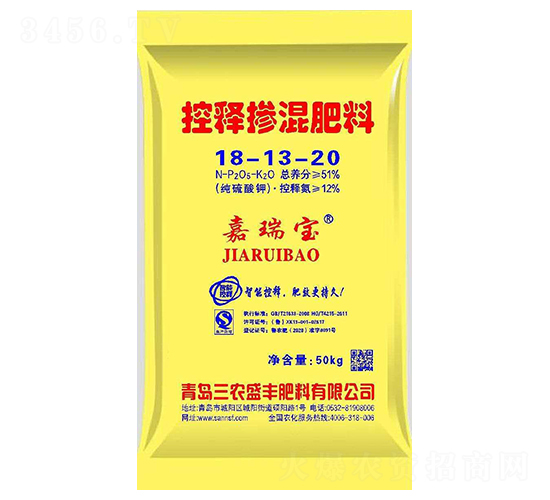 ��ጓ������18-13-20-���r(n��ng)ʢ�S