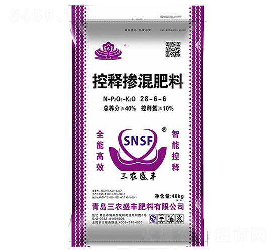 ��ጓ������28-6-6-���r(n��ng)ʢ�S