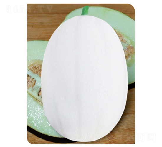 �|����2̖(h��o)-��ϷN��-�߶˷N�I(y��)