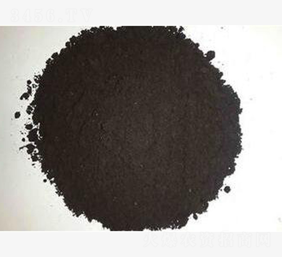 �������ЙC(j��)��-�ݸ����B(t��i)