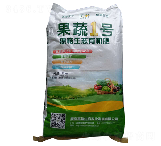 ����1̖���B(t��i)�ЙC��-�ݸ����B(t��i)