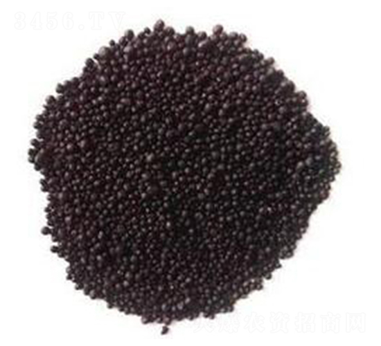 �ЙC(j��)��-�ݸ����B(t��i)