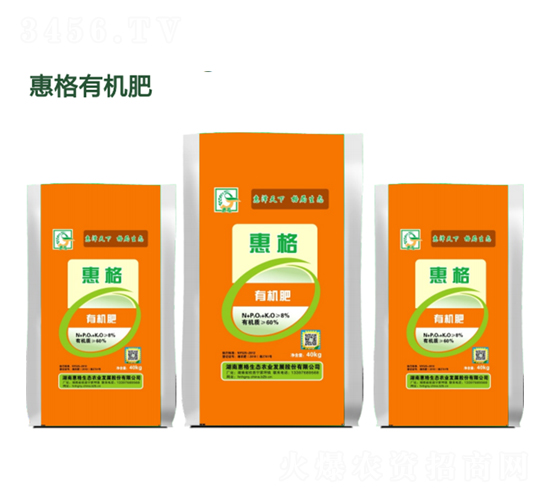 �ݸ��ЙC��-�ݸ����B(t��i)