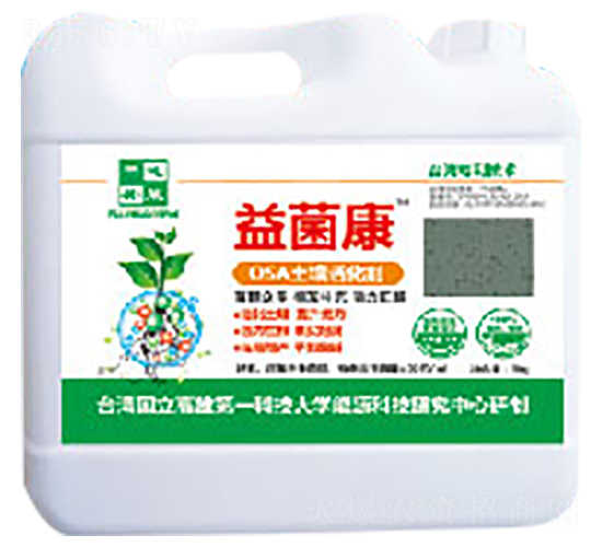 �����-���a(b��)