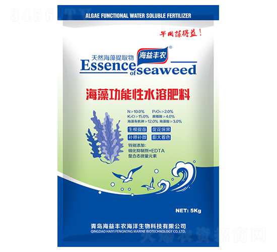 5kg���幦����ˮ�ܷ�-�����S�r(n��ng)