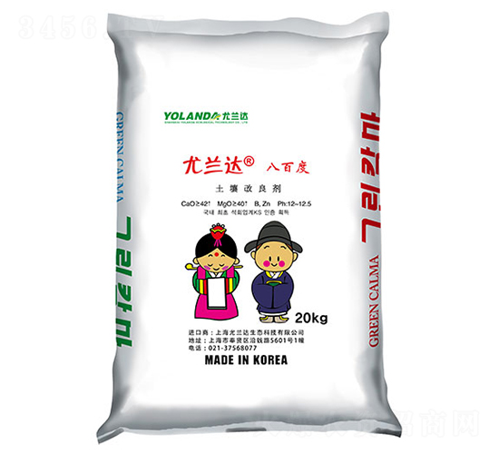 �n��(gu��)ԭ�b�M(j��n)������Ѭ��-���m�_(d��)���˰ٶ�-�f��