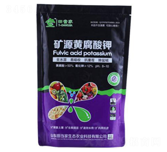 �VԴ�S�����-�ﮔ(d��ng)��