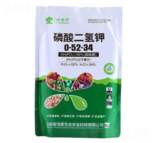 ��������ˮ�ܷ�0-52-34-�ﮔ��