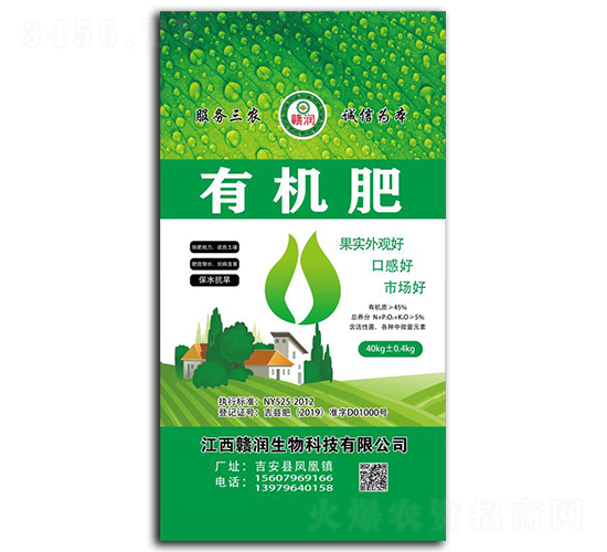 �ЙC��-�M��