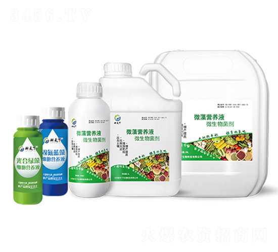 ΢�弚(x��)���I(y��ng)�B(y��ng)Һ-������