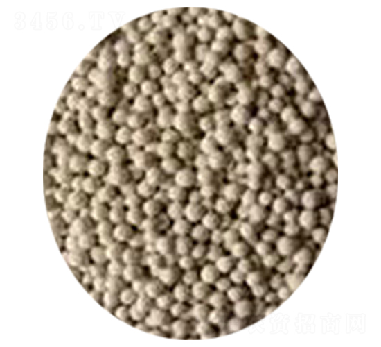 �����V�w���ʣ�����V�ʣ�-�GҰ��