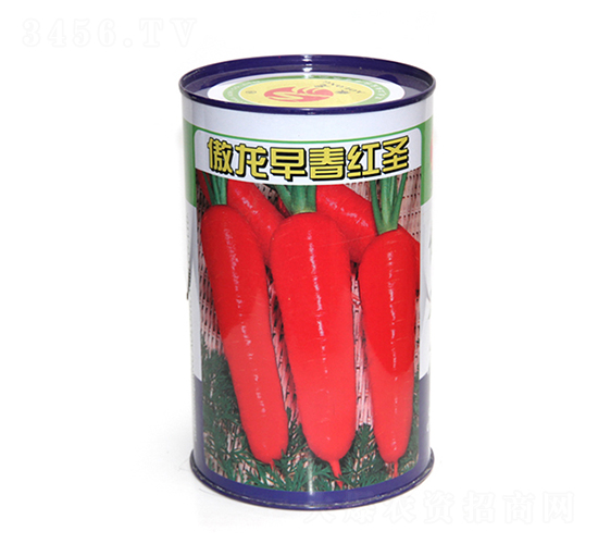 ����?zh��)ؼ?j��)���t-�t�}���N��-����