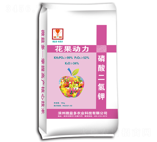 �������⛷�-������(d��ng)��-΢���