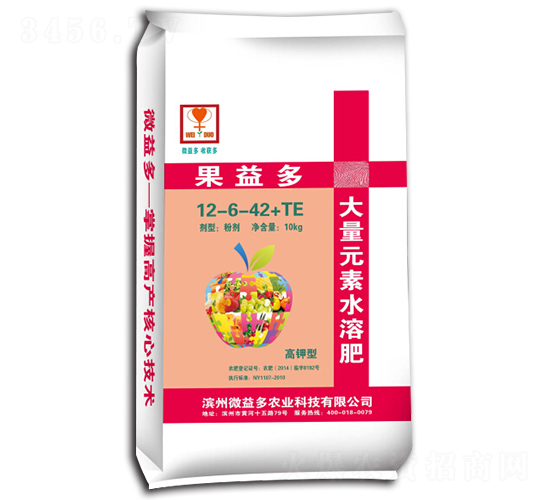 ����Ԫ��ˮ�ܷ�12-6-42+TE-�����-΢���