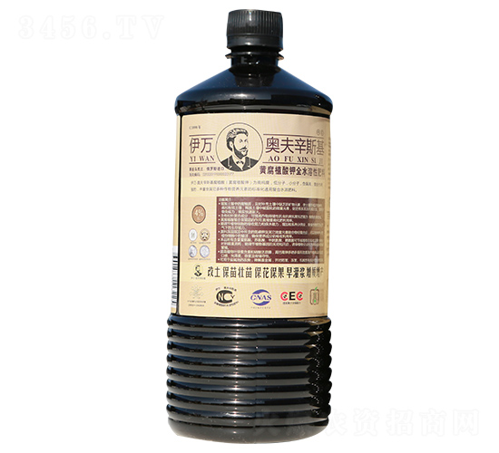 �S��ֲ���ȫˮ���Է��ϣ�ƿ�b��-���f