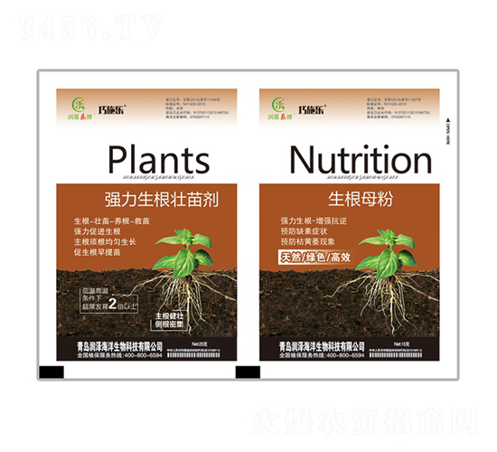 ��(qi��ng)���������焩+����ĸ��-��ʩ��-ؐ������