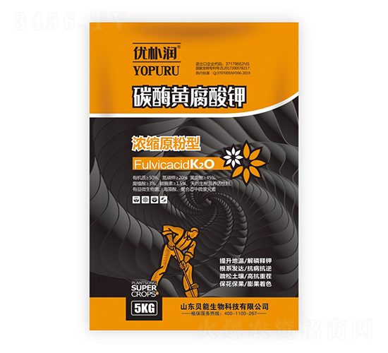 ̼ø�S�����-��(y��u)�㝙(r��n)-ؐ������