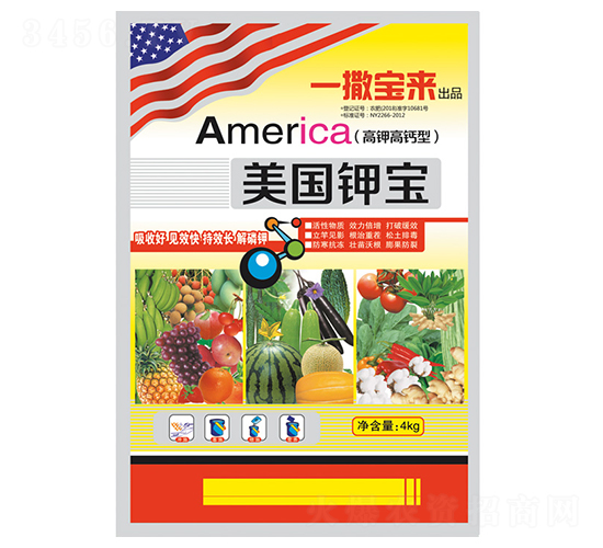 ����(gu��)⛌�-ؐ������