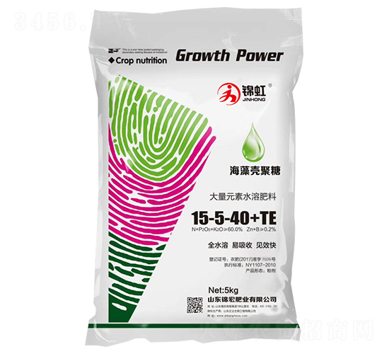 ����Ԫ��ˮ�ܷ�15-5-40+TE-�\��