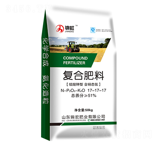 50kg��(f��)�Ϸ���17-17-17-�\��