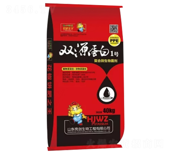 ��(f��)��΢�������-�pԴ����-�S��