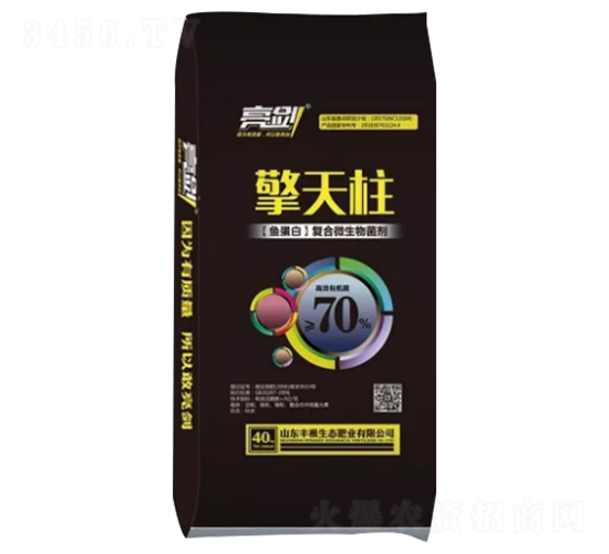 ��(f��)��΢�������-������-�S��