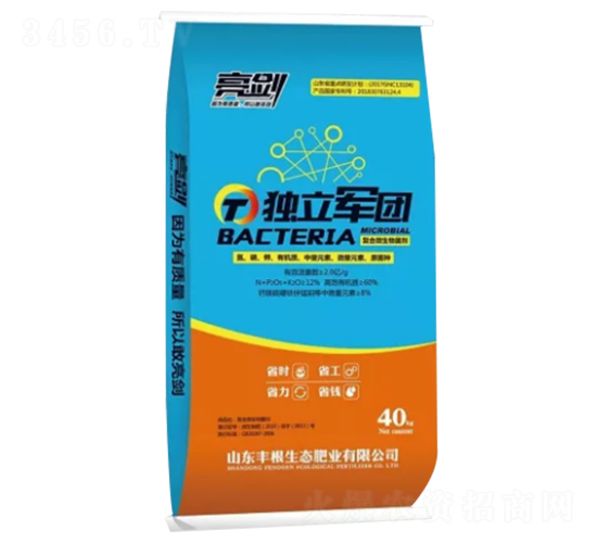 ��(f��)��΢�������-��(d��)��܊�F(tu��n)-�S��