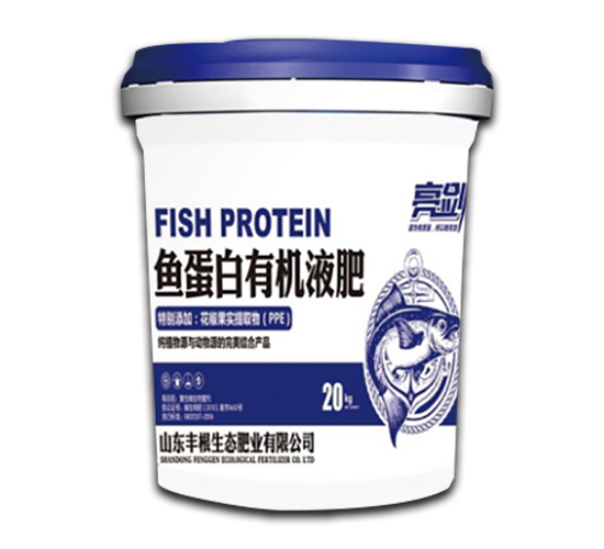 �~�����ЙCҺ��-�S��