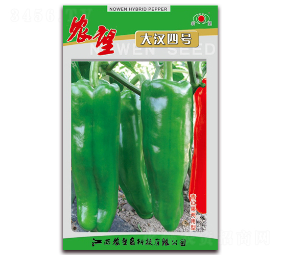 ��h��̖-�ݽ��N��-�r(n��ng)��