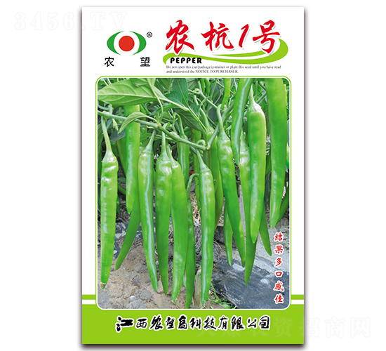 �r(n��ng)��1̖-�⽷�N��-�r(n��ng)��