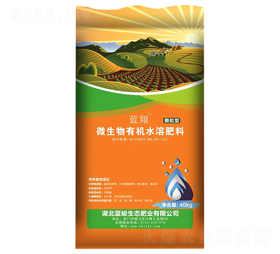 ΢�����ЙCˮ�ܷ���-�{��-�{��