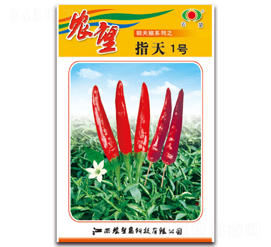 ָ��1̖-���콷�N��-�r(n��ng)��