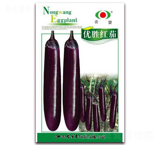 ��(y��u)�ټt��-���ӷN��-�r(n��ng)��