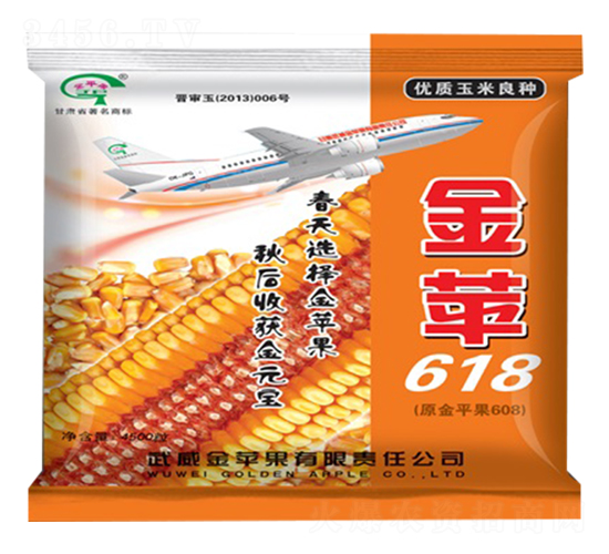 ���O618-���׷N��-�����r�I(y��)