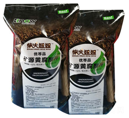 �VԴ�S�����-�����-�{(l��n)��ʯ