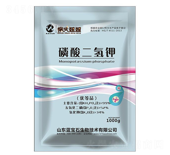 ��������-�����-�{��ʯ