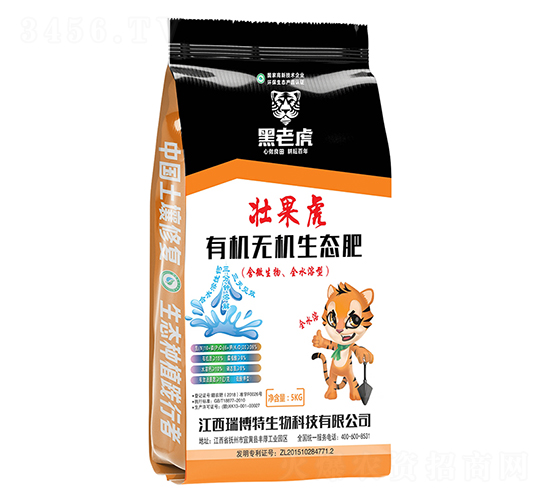 �ЙC(j��)�o(w��)�C(j��)���B(t��i)��10-6-20-����