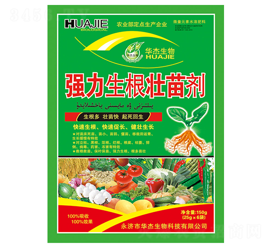 ��(qi��ng)���������焩-�A������