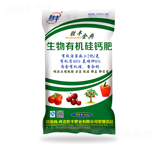 �����ЙC(j��)���}��-���S���-���S�ʘI(y��)