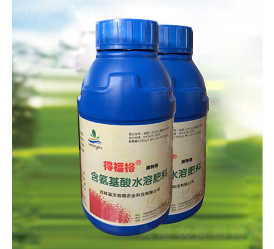 ��������ˮ�ܷ��ϰ�N��-�ø�ԣ-�ֶ���