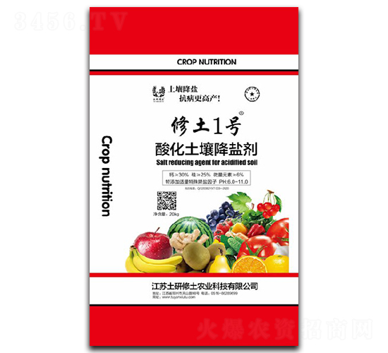 20kg�ữ�������}��-����1̖-��������