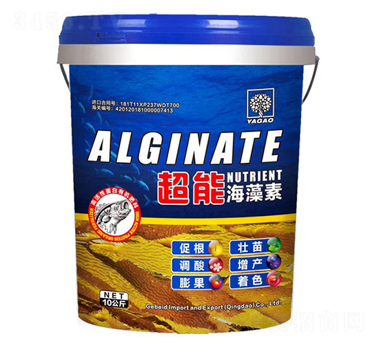 ���ܺ�����-�f���r(n��ng)�I(y��)