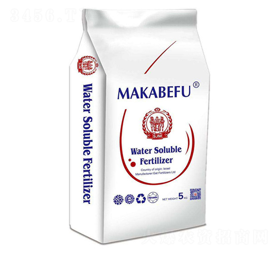 ��ɫ���M(j��n)��ˮ�ܷ�-�f���r(n��ng)�I(y��)