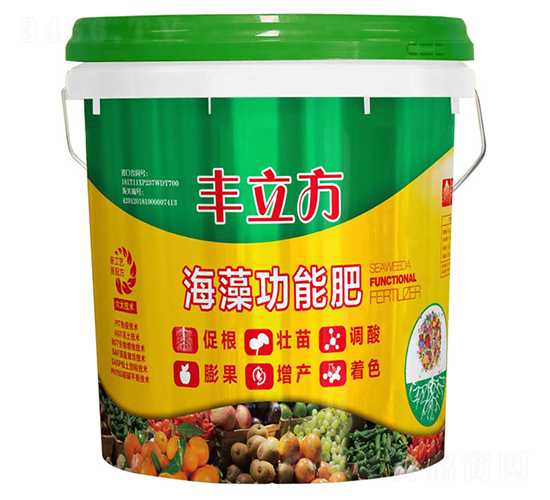 ���幦�ܷ�-�S����-�f(w��n)���r(n��ng)�I(y��)