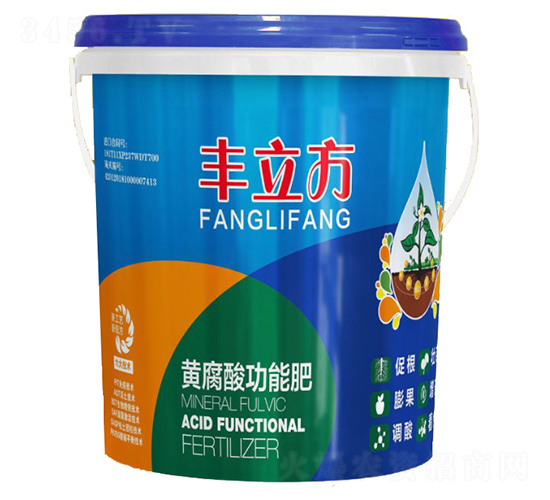 �S���Ṧ�ܷ�-�S����-�f���r�I(y��)