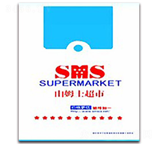 ��̼��(ji��)�ܴ�-�E���h(hu��n)��