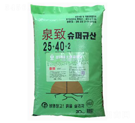 ���}�V�����{�턩-Ȫ��-��������