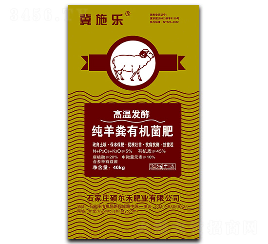 ����S�ЙC(j��)����-��ʩ��-�¾��S