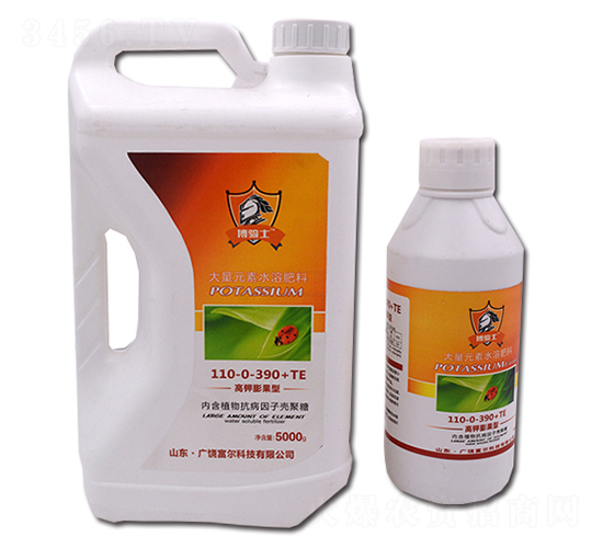 �������ʹ���Ԫ��ˮ�ܷ���110-0-390+TE-�����Ƽ�