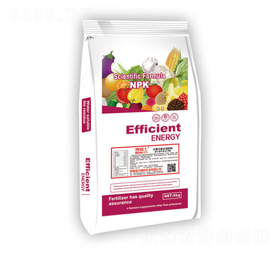 ����Ԫ��ˮ�ܷ���14-6-40+TE-�����Ƽ�